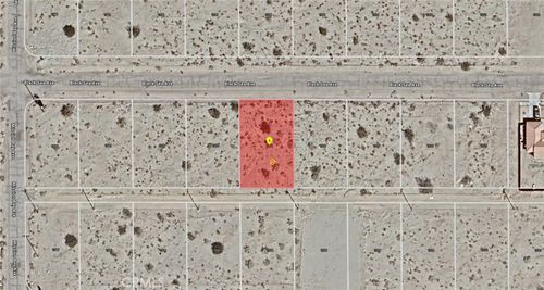 1533 Black Sea Ave, Thermal, CA, 92274-8540 | Card Image