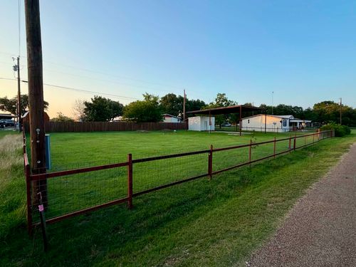 367 County Road 1627, Clifton, TX, 76634-4541 | Card Image