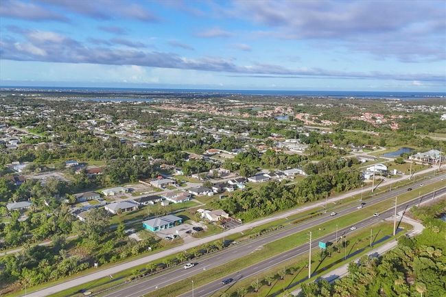 3279 S Access Rd, Home with 0 bedrooms, 0 bathrooms and null parking in ENGLEWOOD FL | Image 39