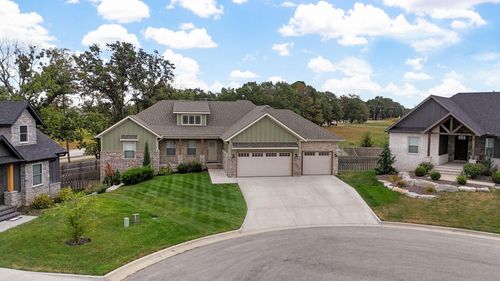 4212 Tuscany Ct, Ozark, MO, 65721 | Card Image