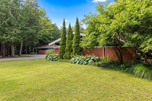403123 Grey Road 4 N/A, West Grey, ON, N0G1R0 | Card Image