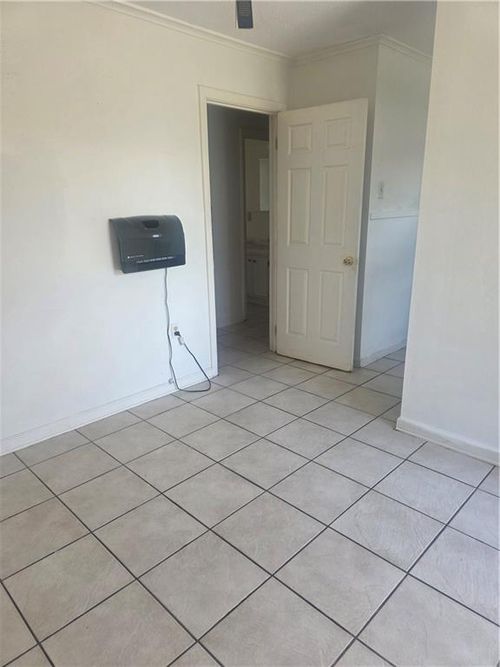 1921 General Ogden St, New Orleans, LA, 70118-1564 | Card Image