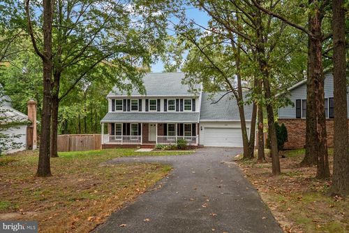 7907 Poplar Grove Rd, Severn, MD, 21144-2000 | Card Image