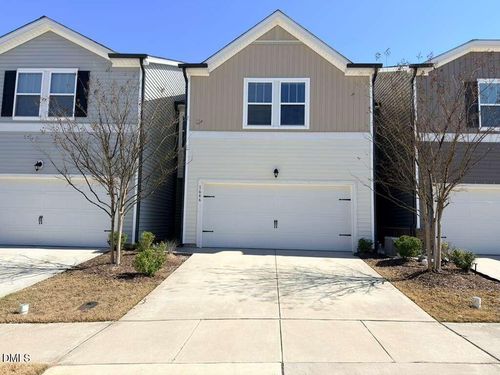 1646 Clayfire Dr, Cary, NC, 27519-9639 | Card Image