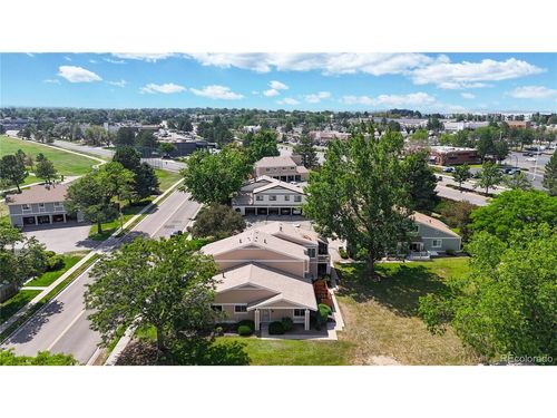 13-8792 Chase Dr, Arvada, CO, 80003-1051 | Card Image