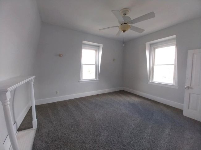 105 S Sycamore St, House other with 3 bedrooms, 2 bathrooms and null parking in Osgood IN | Image 18