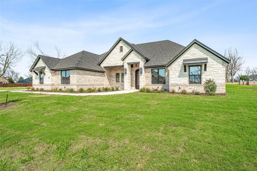 2128 Middlewood Cir, Granbury, TX, 76049-4340 | Card Image