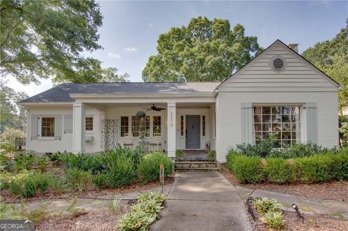 2310 Rugby Ave, College Park, GA, 30337-1021 | Card Image