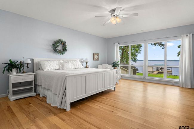 21028 Bay Shore Dr, House other with 5 bedrooms, 5 bathrooms and null parking in Flint TX | Image 13
