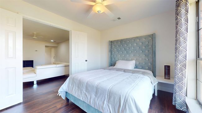 268 - 903 Turtle Lake Blvd, Condo with 2 bedrooms, 1 bathrooms and null parking in Irving TX | Image 13