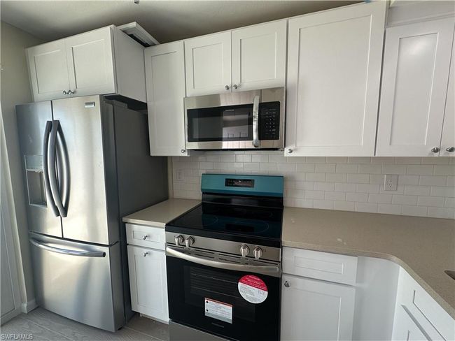 APT-111 - 18036 San Carlos Blvd, Condo with 2 bedrooms, 3 bathrooms and null parking in FORT MYERS BEACH FL | Image 6