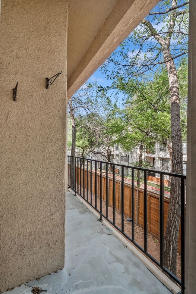 View of balcony | Image 16