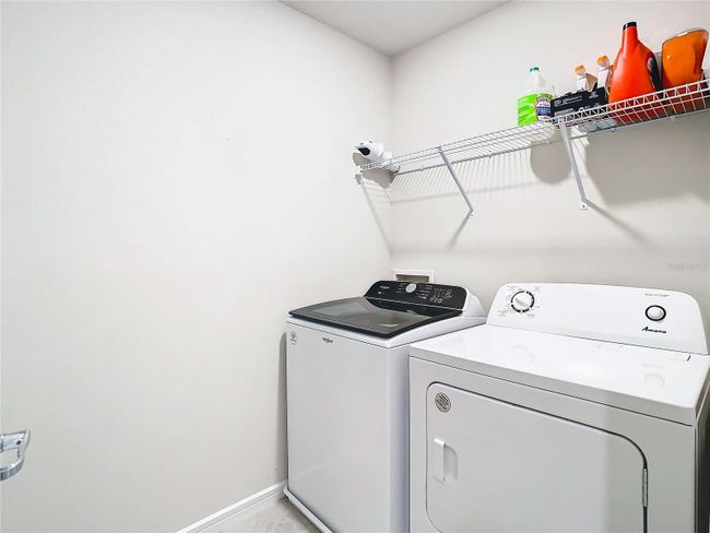 Laundry room | Image 32