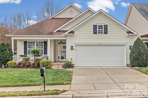 2324 Jade Ln, Fort Mill, SC, 29708-8930 | Card Image