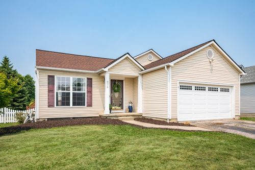 926 Robmeyer Dr, Columbus, OH, 43207-7217 | Card Image