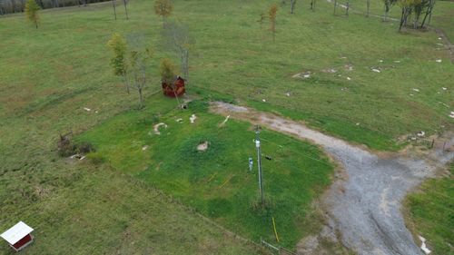 589 Hicks Hollow Rd, Lebanon, TN, 37087-6317 | Card Image