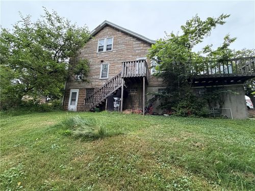 905 Ringgold St, Crafton Heights, PA, 15220 | Card Image
