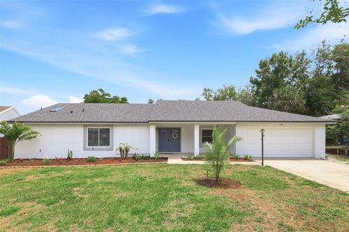 7432 Sparkling Lake Rd, ORLANDO, FL, 32819-4741 | Card Image