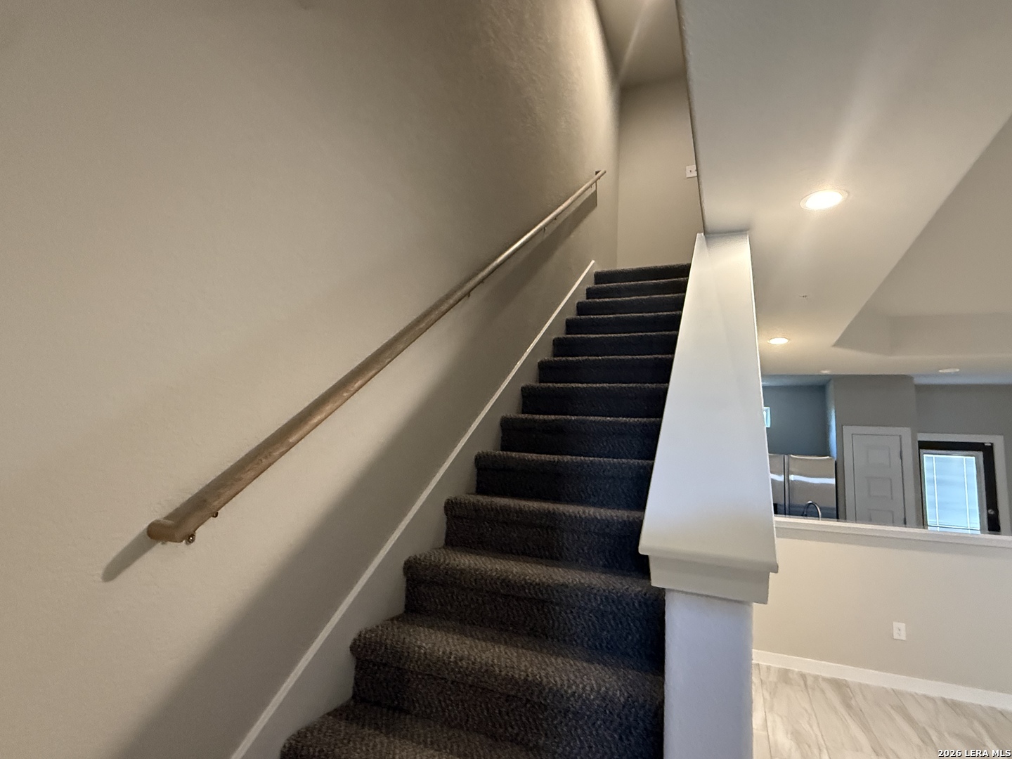 Residential Lease in San Antonio 4