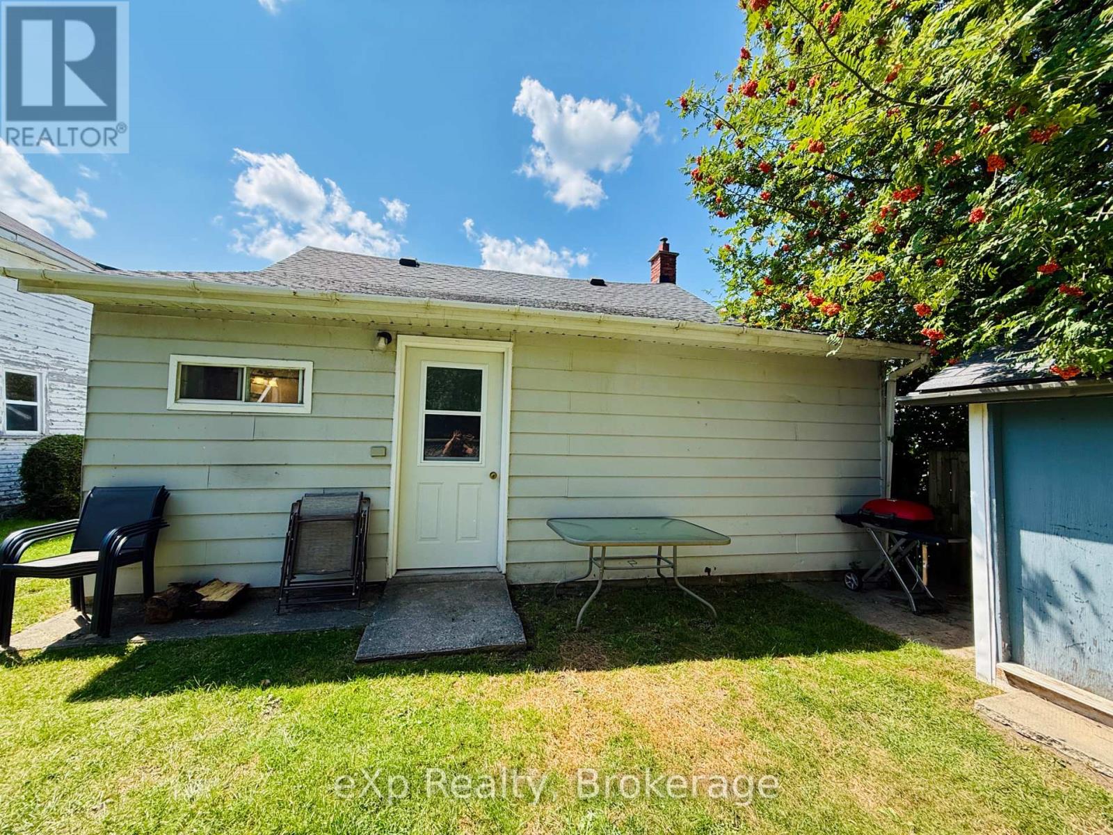 Residential in Saugeen Shores 4