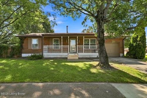 3002 Brian Dr, Jeffersonville, IN, 47130 | Card Image