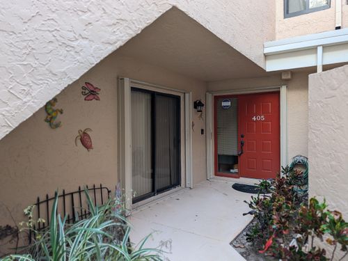apt-405-17372 Boca Club Blvd, Boca Raton, FL, 33487-1240 | Card Image