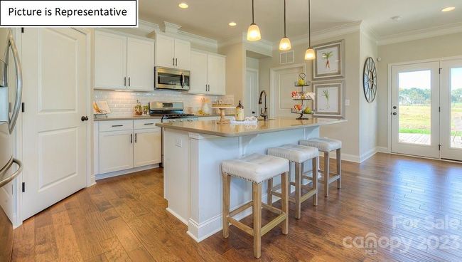 6118 Treehouse Dr, House other with 4 bedrooms, 3 bathrooms and null parking in Charlotte NC | Image 24