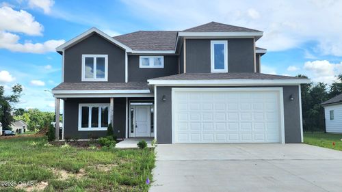 1816 Silverback Way, Pittsburg, KS, 66762-7875 | Card Image
