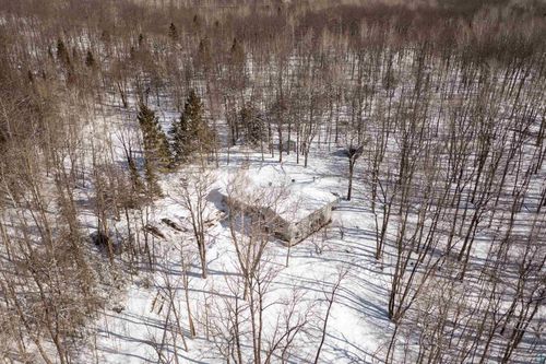 5947 E St. Louis River Rd, Proctor, MN, 55810 | Card Image