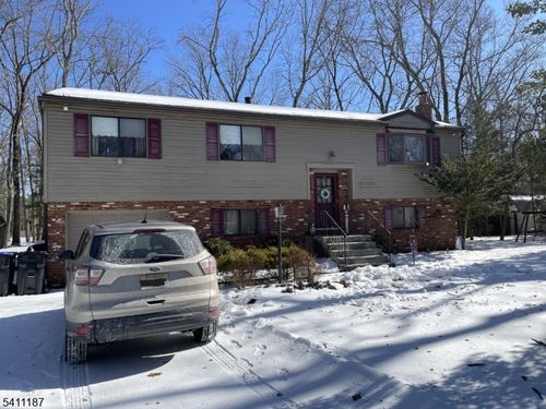 2212 Oakwood Ln, Atco, NJ, 08004-1422 | Card Image