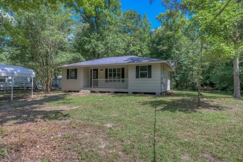 153 North Street, Hall Summit, LA, 71034 | Card Image