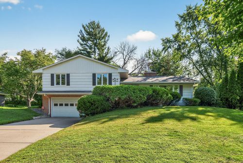 2311 Gettysburg Ave S, Saint Louis Park, MN, 55426-2342 | Card Image