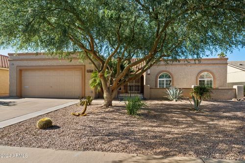 1462 Leisure World --, Mesa, AZ, 85206 | Card Image