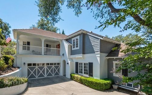 5532 Riviera, Granite Bay, CA, 95746-6770 | Card Image