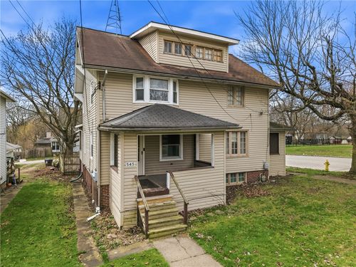 545/625 Davis St, Sharon, PA, 16146 | Card Image