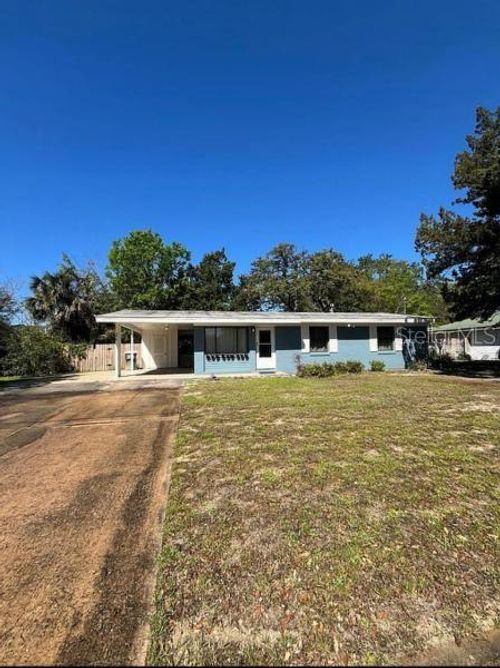 370 Coral Dr Sw, FORT WALTON BEACH, FL, 32548-6526 | Card Image