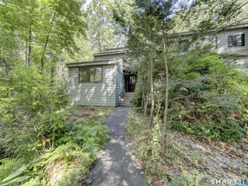 478 Evergreen Rd, Torrington, CT, 06790-2247 | Card Image