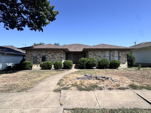 5467 Anita St, Dallas, TX, 75206-5335 | Card Image