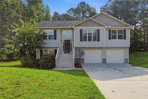 77 Walnut Creek Ct, Dallas, GA, 30157-8140 | Card Image