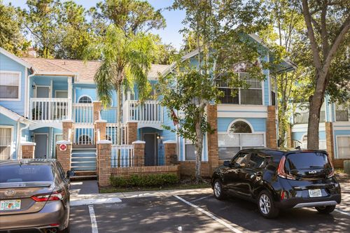 apt-83-2739 N Poinciana Blvd, KISSIMMEE, FL, 34746-5260 | Card Image