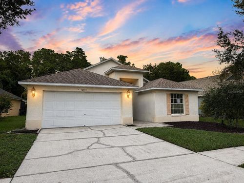 12533 Sparkleberry Rd, Tampa, FL, 33626-3059 | Card Image