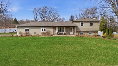 7650 Summit Ln, Lafayette, IN, 47905-9773 | Card Image