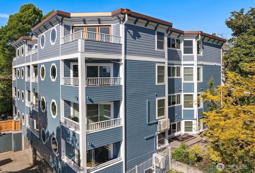 apt-301-303 13th Ave E, Seattle, WA, 98102-5862 | Card Image