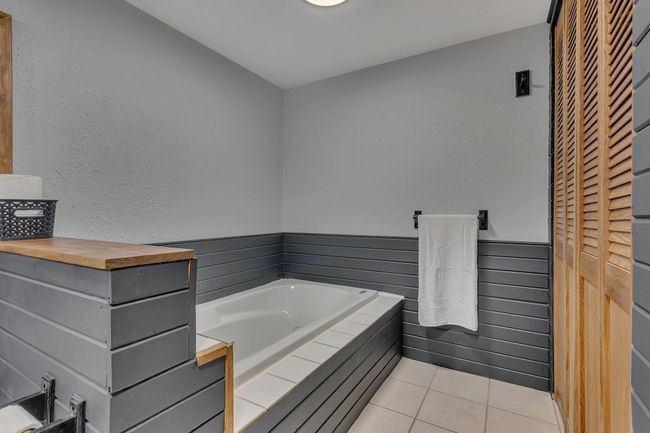 5004 139 Th St, House other with 3 bedrooms, 2 bathrooms and null parking in South Haven MN | Image 12