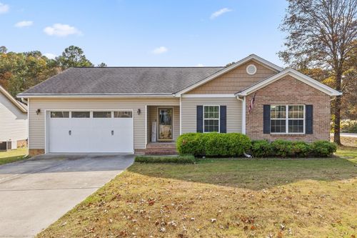 7006 Maple Leaf Ln, Harrison, TN, 37341-3995 | Card Image