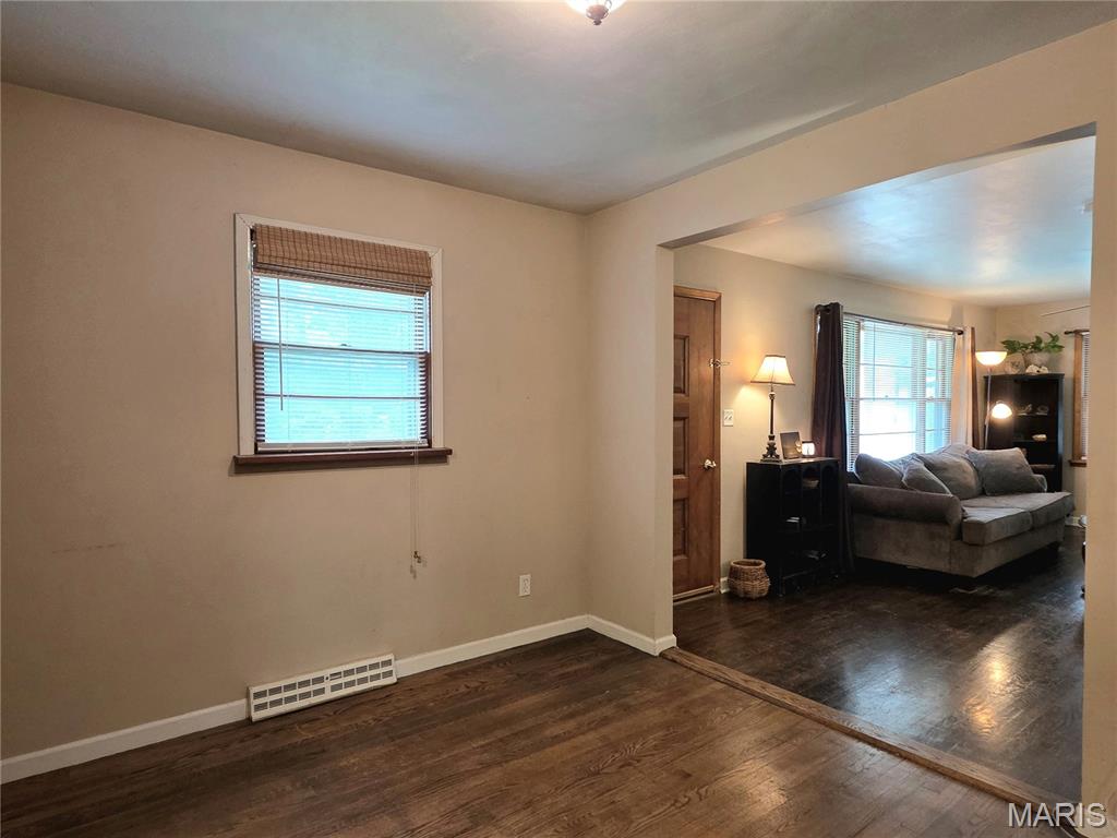 Residential in Washington 5