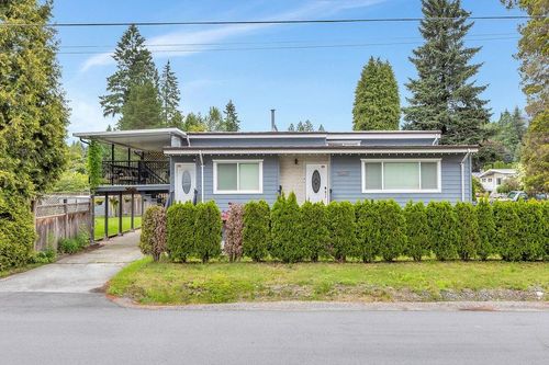 1665 Patricia Ave, Port Coquitlam, BC, V3B2G6 | Card Image