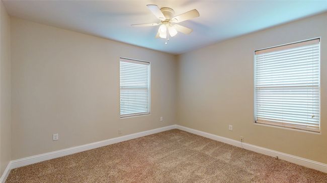 719 W Texas St, House other with 3 bedrooms, 2 bathrooms and null parking in Denison TX | Image 16