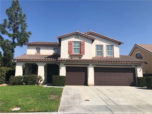 4279 Gardendale Ct, Riverside, CA, 92505-3461 | Card Image