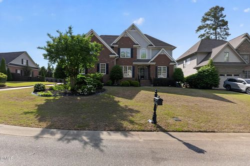 108 Shadow Oak Ln, Fayetteville, NC, 28303-4996 | Card Image